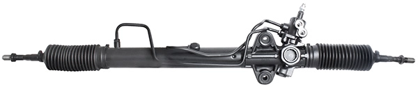 Crémaillère de direction NEOCOM DA-8427N