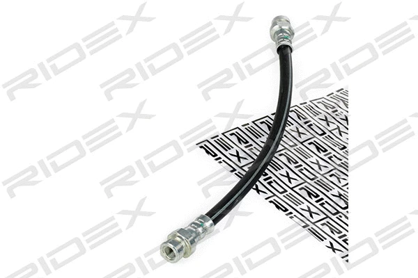 Flexible de frein RIDEX 83B0426