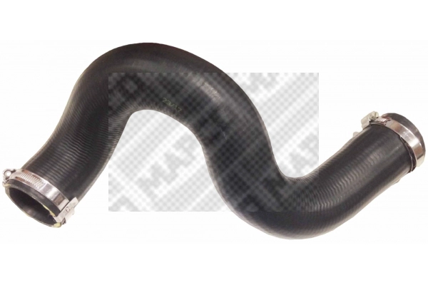 Gaine de suralimentation MAPCO 39901