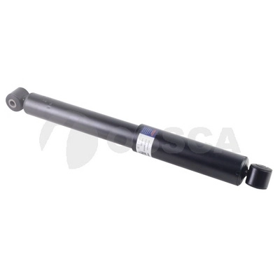 Amortisseur OSSCA 66924