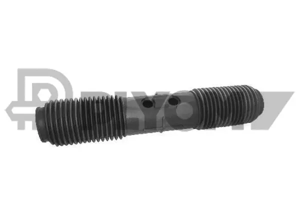 Jeu de joints-soufflets, direction PLYOM P480155