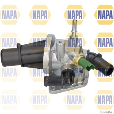 Thermostat, liquide de refroidissement NAPA NTH1039