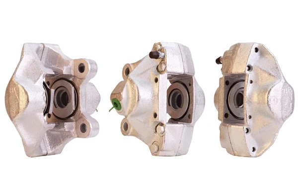 Étrier de frein Technika BC0002