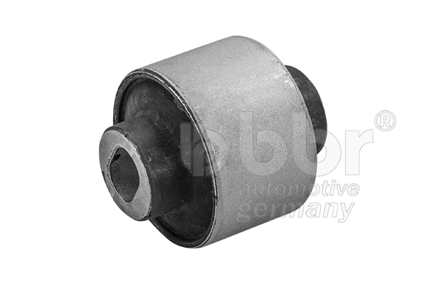 Suspension, bras de liaison BBR Automotive 001-50-10624