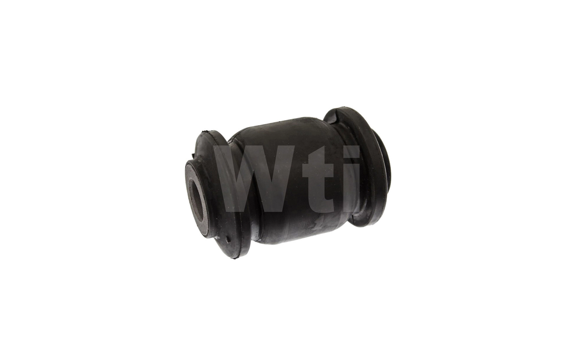 Suspension, stabilisateur Wti Automotive A984346