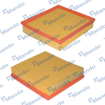 Filtre à air MANDO MMF015506