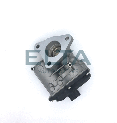 Vanne EGR ELTA AUTOMOTIVE EE6952