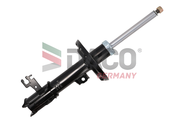 Amortisseur DACO Germany 453634L