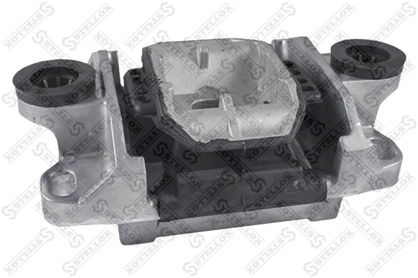 Support moteur STELLOX 25-18140-SX