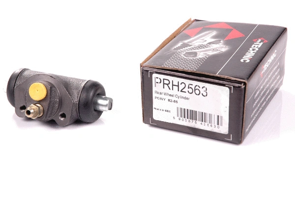 Cylindre de roue PROTECHNIC PRH2563
