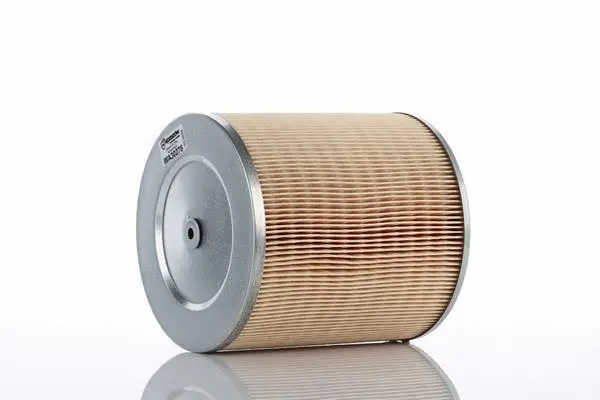 Filtre à air PZL Filters WA30275