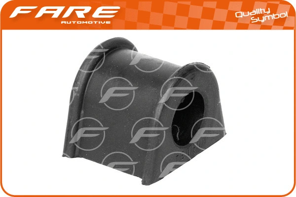 Suspension, stabilisateur FARE SA 10470