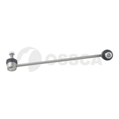 Entretoise/tige, stabilisateur OSSCA 23823