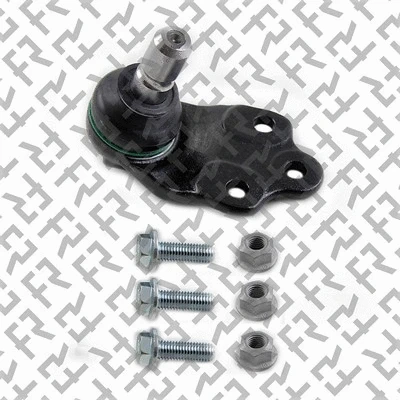 Rotule de suspension FR REDAELLI 1-600K