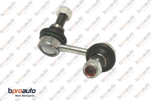 Entretoise/tige, stabilisateur BPROAUTO 1BP30564AA