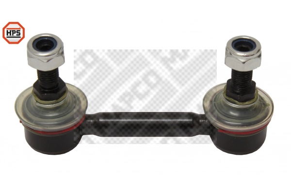 Entretoise/tige, stabilisateur MAPCO 52307HPS