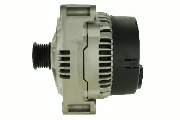 Alternateur FRIESEN 9037970