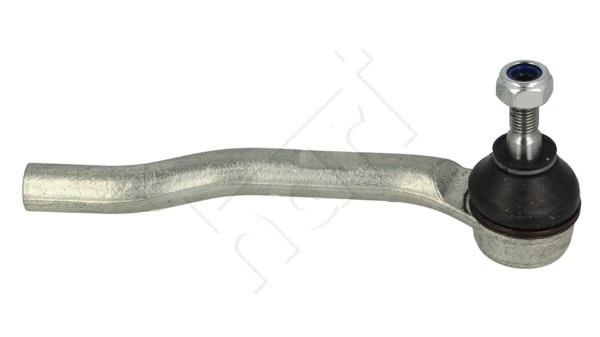 Rotule de barre de connexion HART 448 875
