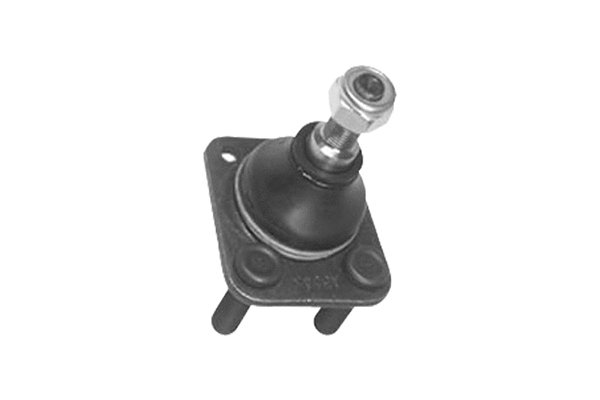 Rotule de suspension SKF Brazil VKDS 4720