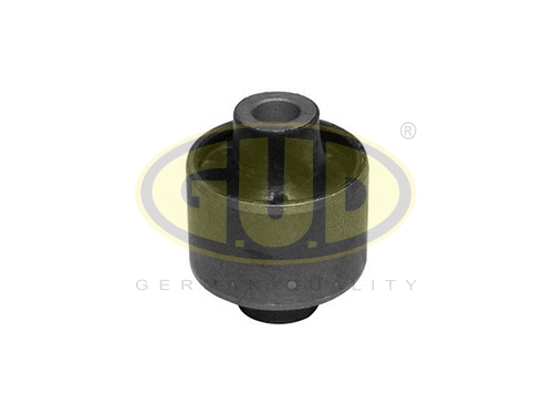 Suspension, bras de liaison G.U.D. GSP601042