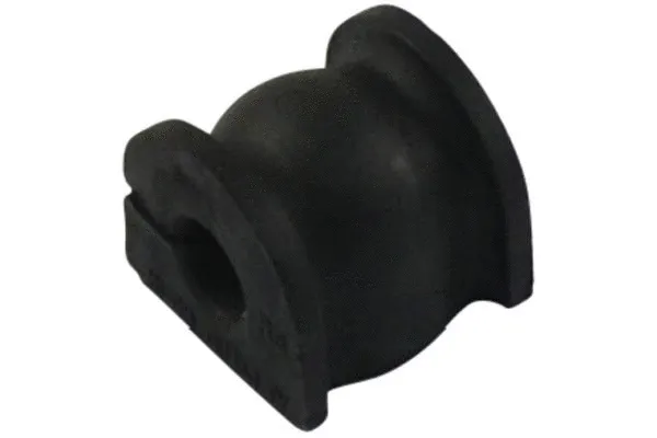 Suspension, stabilisateur KAVO PARTS SBS-2060
