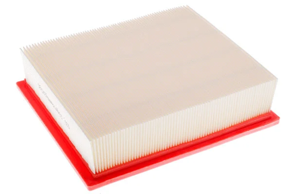Filtre à air DENCKERMANN A146893