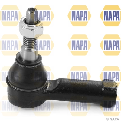Rotule de barre de connexion NAPA NST6221