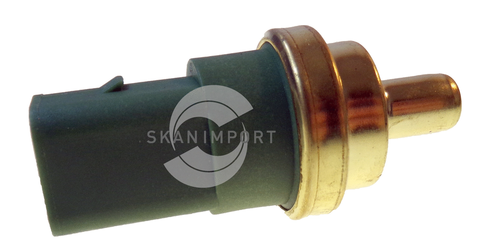 Sonde, température du liquide de refroidissement SKANIMPORT TV-2