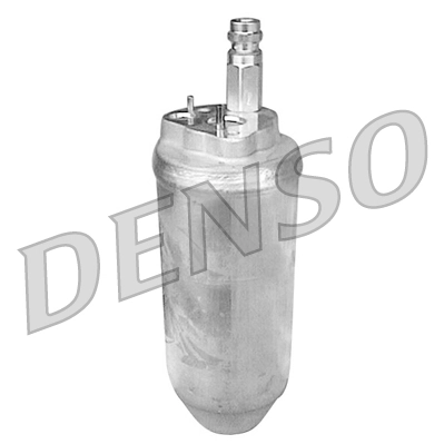 Filtre déshydratant, climatisation DENSO DFD11016