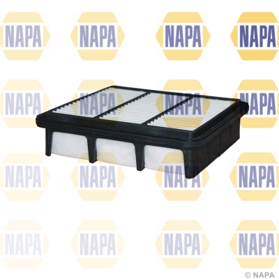 Filtre à air NAPA NFA1167