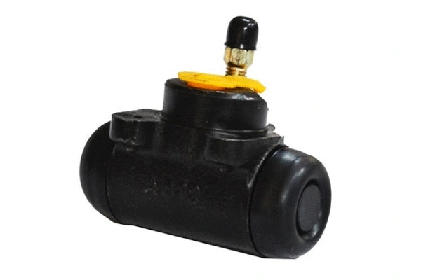 Cylindre de roue ASAM AUTOMOTIVE 71434
