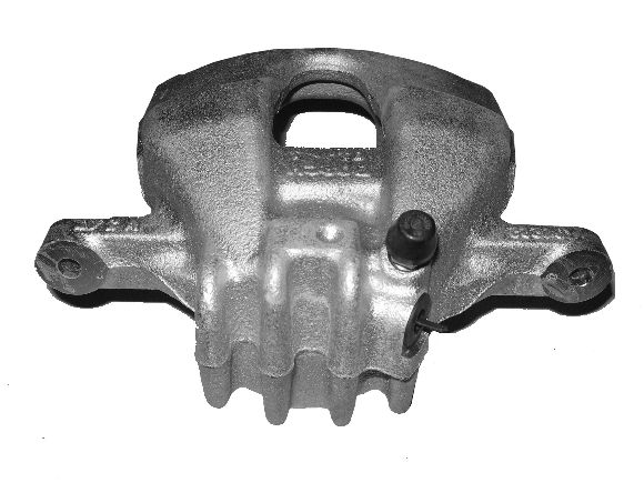Étrier de frein TECDRIVE TET0418
