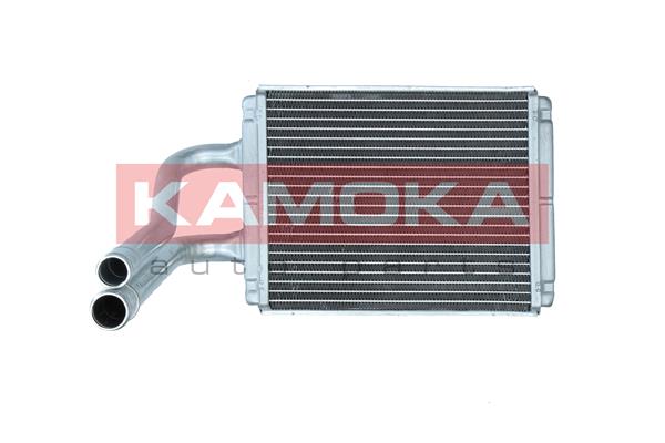 Système de chauffage KAMOKA 7760007