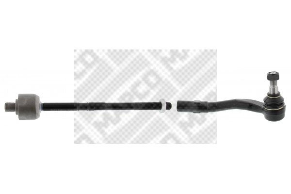 Barre de connexion MAPCO 52885