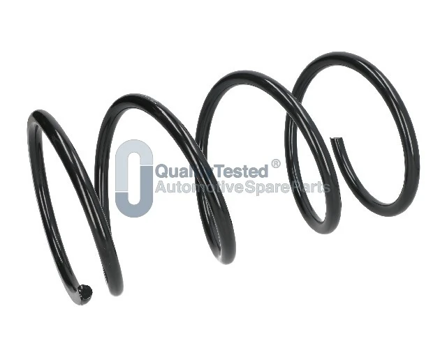 Ressort de suspension QUALITY TESTED ZCQ3496A