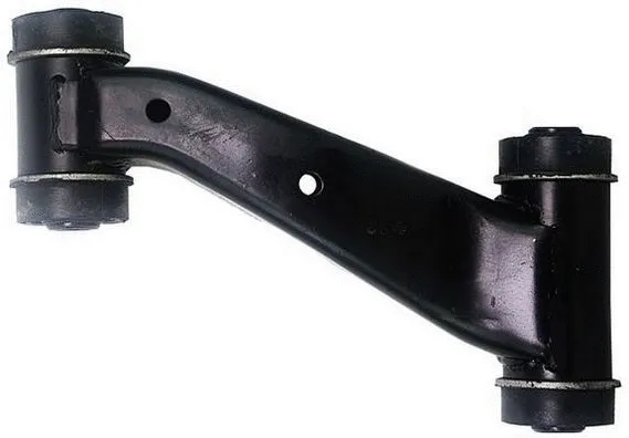 Bras de liaison, suspension de roue DENCKERMANN D120182
