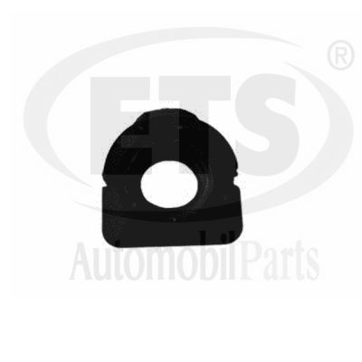 Support moteur ETS 06.ST.112