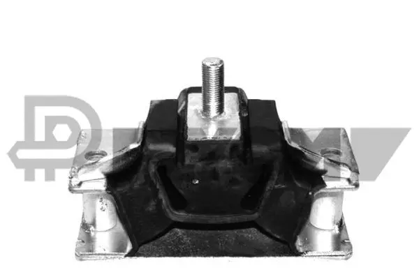 Support moteur PLYOM P010905