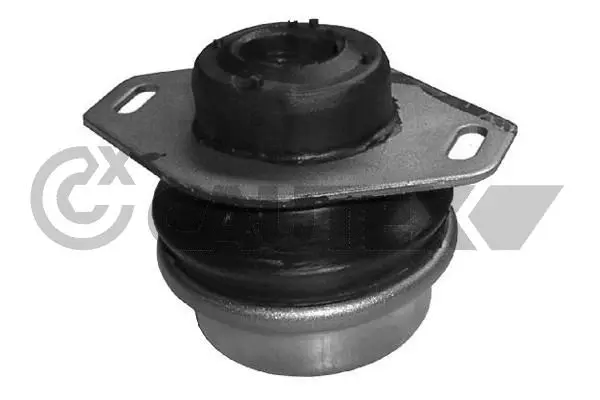 Support moteur CAUTEX 030382