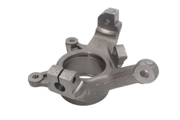Fusée d'essieu, suspension de roue APC AF10139