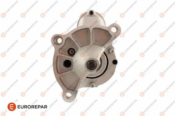 Démarreur EUROREPAR 1638117280