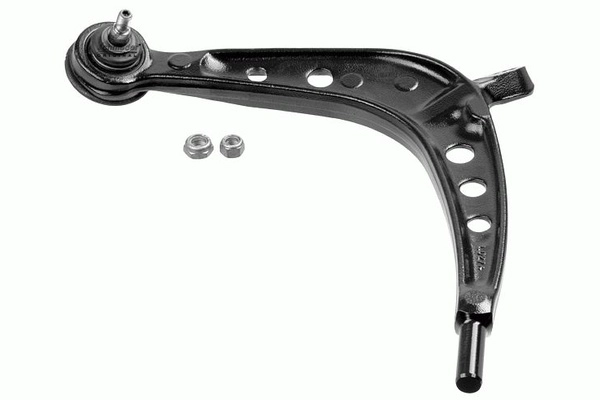 Kit de réparation, bras triangulaire SCHNIEDER AUTOTECH BMS22.00313