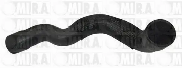 Durite de radiateur MI.R.A. 16/6781