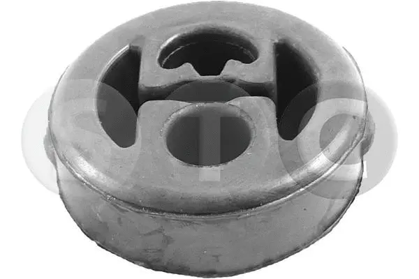 Suspension, échappement STC T441060