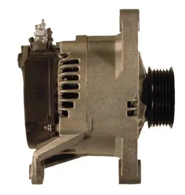 Alternateur FRIESEN 9090107
