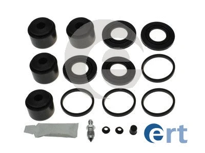 Kit de réparation, étrier de frein ERT 402721