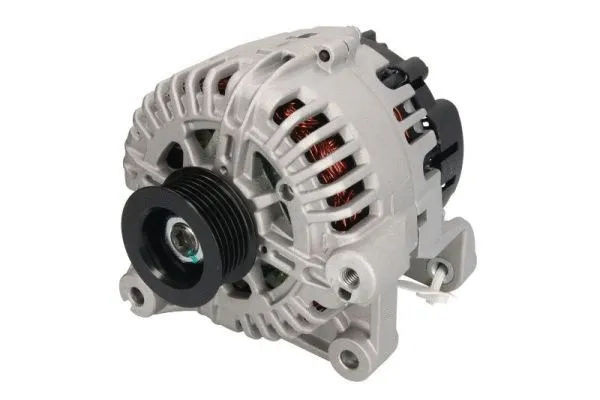 Alternateur STARDAX STX101669