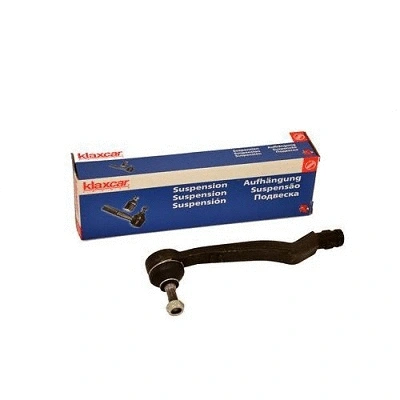 Rotule de barre de connexion KLAXCAR FRANCE 47001z