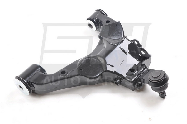 Bras de liaison, suspension de roue SH SH-05208