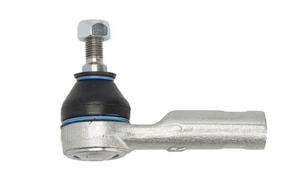 Rotule de barre de connexion REINHOCH RH01-4009